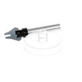 Mcgill Broken Bulb Remover 200